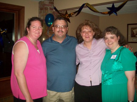 Tammy Kirby Photo 31