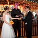 Marc Gerber Photo 19