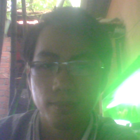 Phuc Dinh Photo 11