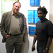 Michael Kessler Photo 39