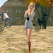Laura Sims Photo 15