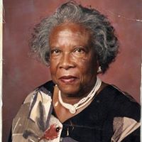 Malcolm Doss Photo 1