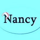 Nancy Cordero Photo 27
