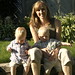 Anita Jacobs Photo 19