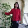 Luz Martin Photo 28