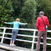 Dorothy Bridges Photo 16