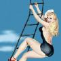 Candace Tucker Photo 37