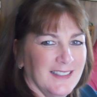 Diane Buck Photo 21