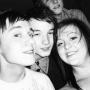 Steven Dobson Photo 37