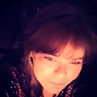 Tina Underwood Photo 28