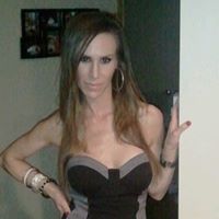 Erica Hart Photo 27
