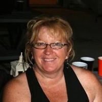 Janet Strong Photo 26