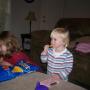 Jeffrey Arnett Photo 14
