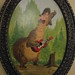 Terrence Fox Photo 4