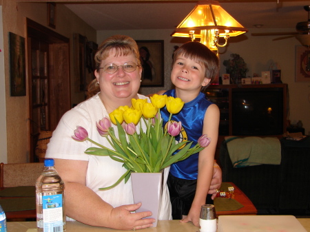 Janet Green Photo 17