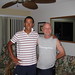 Chris Dennis Photo 26