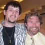 Gregory Spencer Photo 41