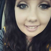 Kaitlyn Curtis Photo 15