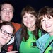 Wendy Sloan Photo 18
