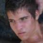 Christian Perez Photo 24