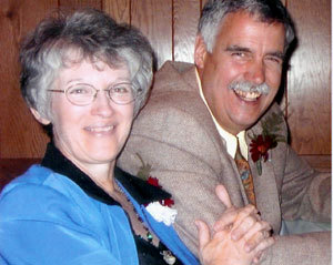 Jeanne Walters Photo 5