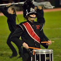Garrett Goodwin Photo 14
