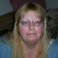 Jennie Macfarlane Photo 3