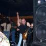 Theresa Farley Photo 18
