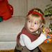 Kelly Bennett Photo 11