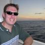 Tom Byers Photo 24