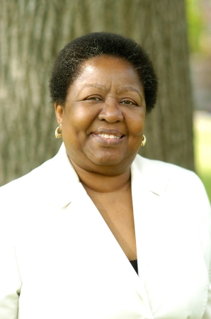 Dorothy Scott Photo 20