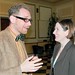 Julie Broome Photo 11