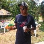 Roberto Valenzuela Photo 17