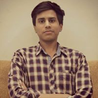 Hassan Ali Photo 34
