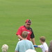 Robert Croft Photo 34