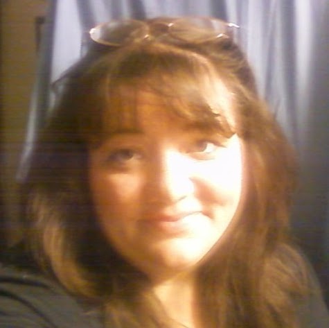 Ruth Neill Photo 9