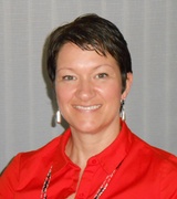Heather Scott Photo 1