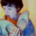 Regina Gregory Photo 31