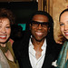 Valerie Rodgers Photo 12