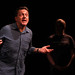 Roy Porter Photo 43