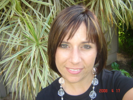 Jill Baker Photo 31