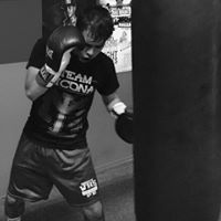 Matthew Quintero Photo 8