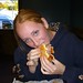 Jeanne Harrison Photo 15