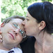 Yvonne Greenfield Photo 7