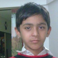 Muhammad Rehman Photo 19
