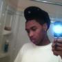 Kenneth Fuller Photo 14