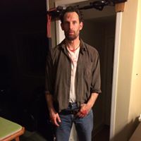 Michael Mckenney Photo 31