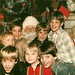 Mike Herman Photo 26