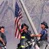 Peter Sanford Photo 15