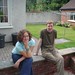 Laura Conner Photo 21